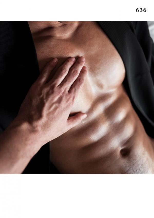 KORA-ROOM-8-–-636號房-噴發版